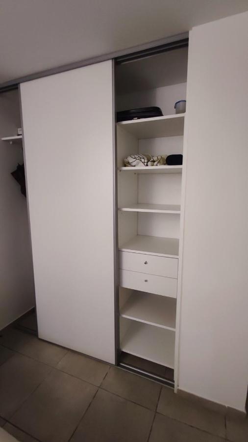 Studio Confort Avec Jardinet Remire-Montjoly Zewnętrze zdjęcie
